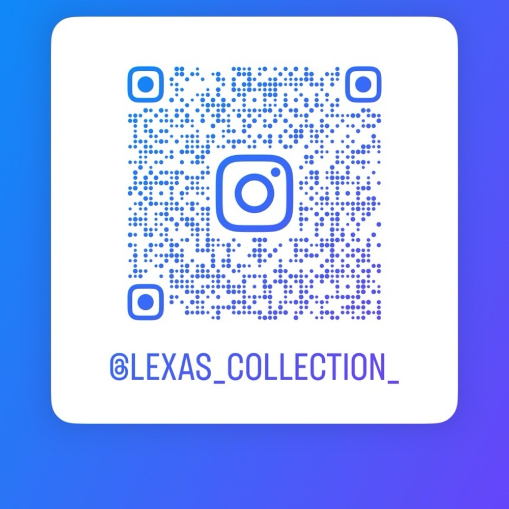 Follow me